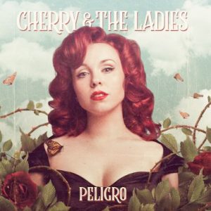Disco Peligro | Cherry & The Ladies